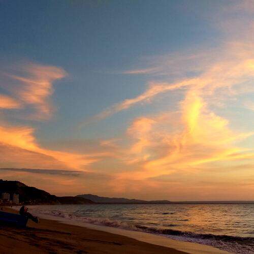 Photo #13244357