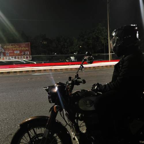Photo #13244457