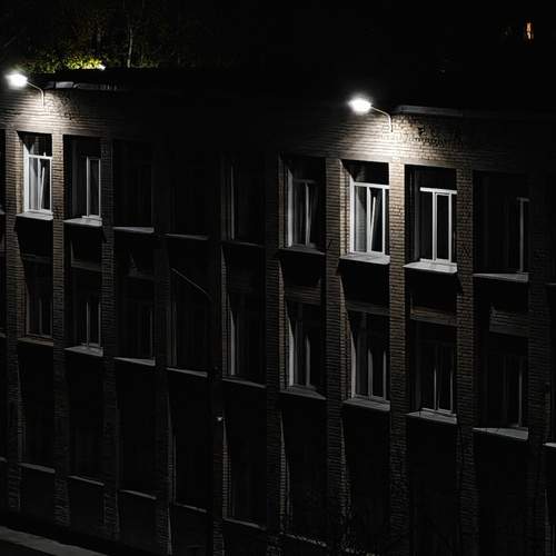 Photo #13244506