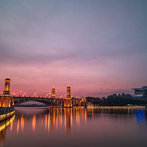 Photo #13244529