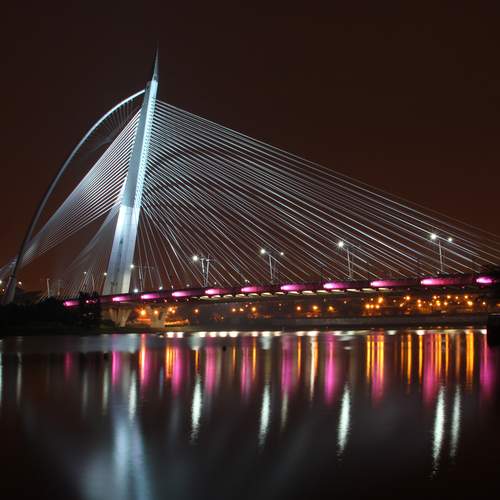 Photo #13244530