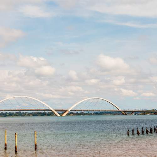 Photo #13244606