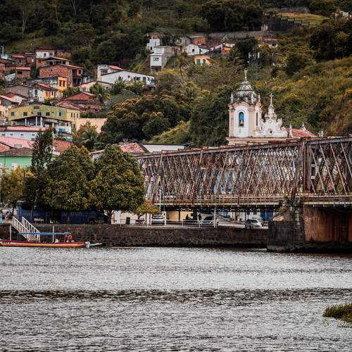 Photo #13244637