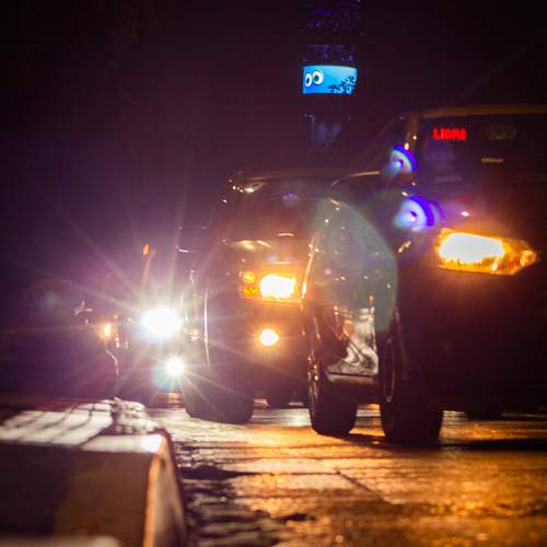 Photo #13244746