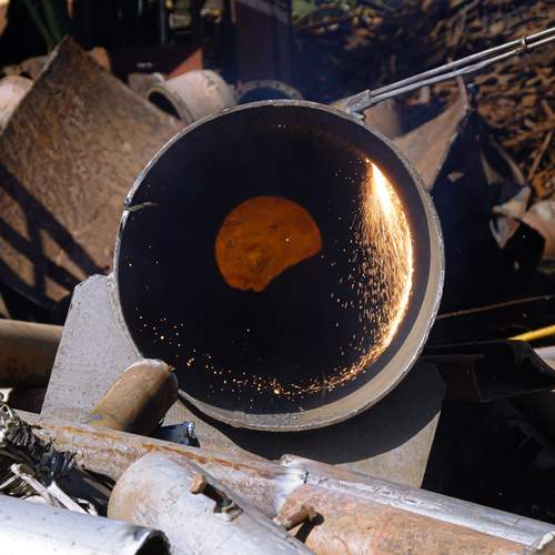 Photo #13244816