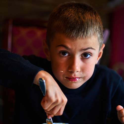 Photo #13244838