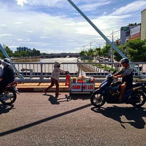 Photo #13244847