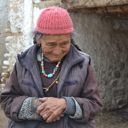 Photo #13244858