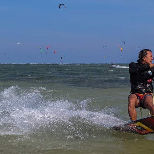 Photo #13244927