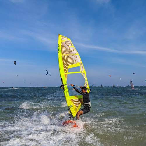 Photo #13244956