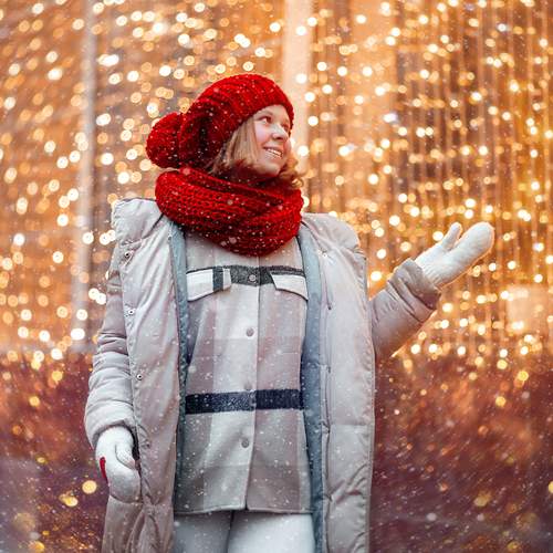 Photo #13244979
