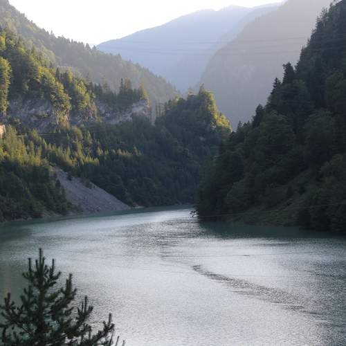 Photo #13244986
