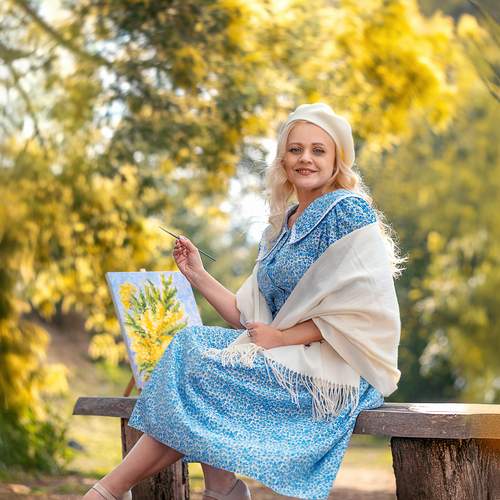 Photo #13245018