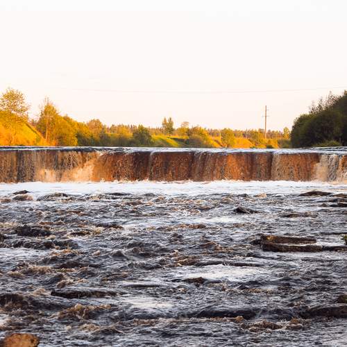 Photo #13245027