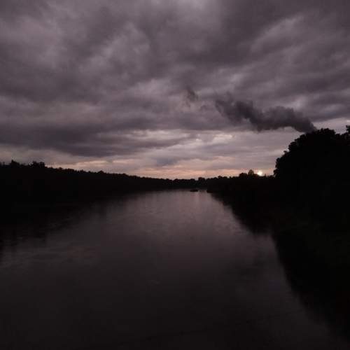Photo #13245051