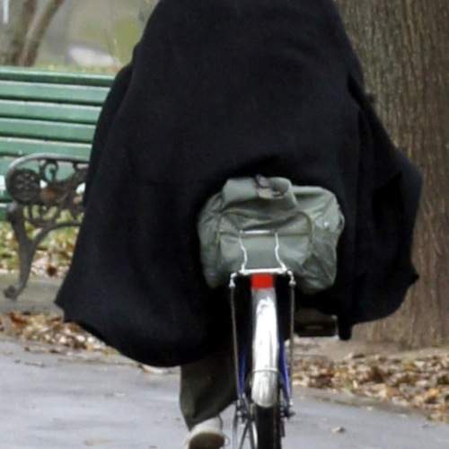 Photo #13245183