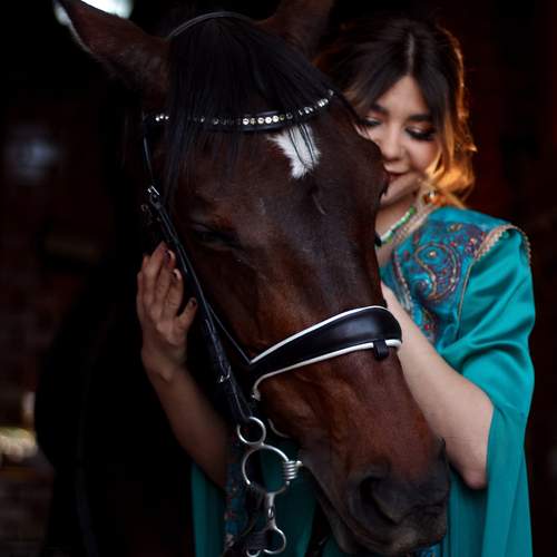 Photo #13245255