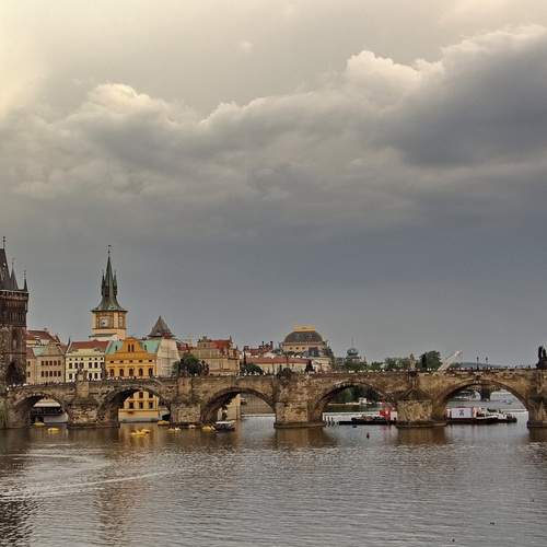 Photo #13245287