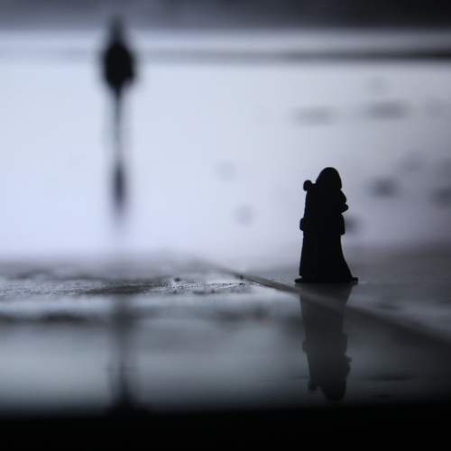 Photo #13245325