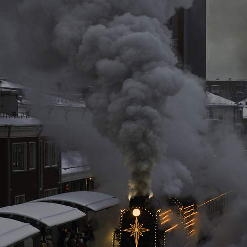 Photo #13245336
