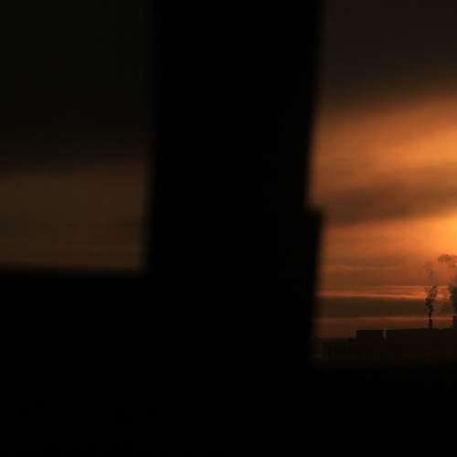 Photo #13245361
