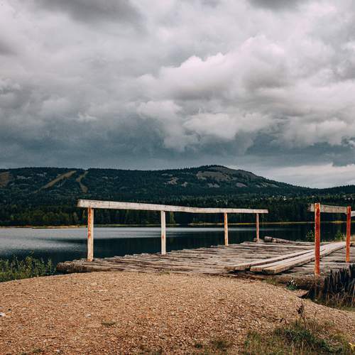 Фотография #13245456