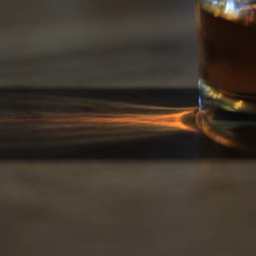 Photo #13245495