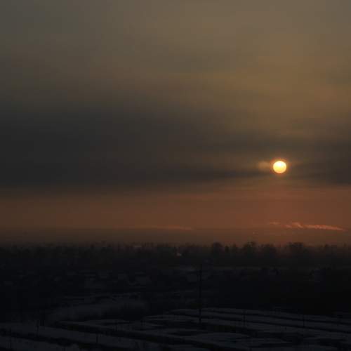 Photo #13245527