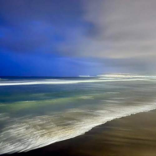 Photo #13245571