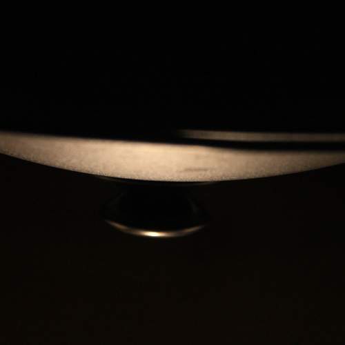 Photo #13245588