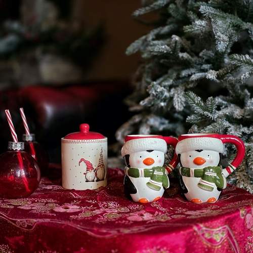 Photo #13245656