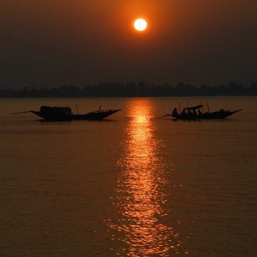Photo #13245657