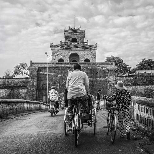 Фотография #13245694