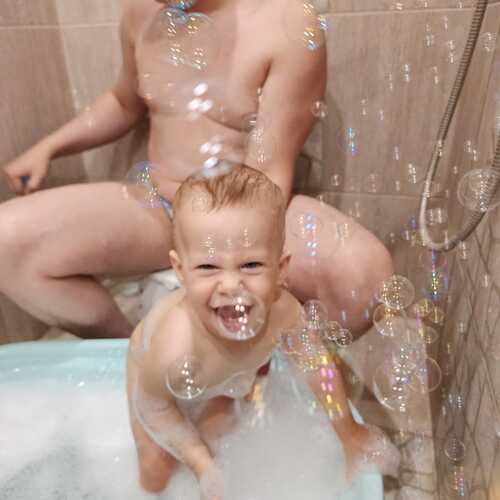 Photo #13245728