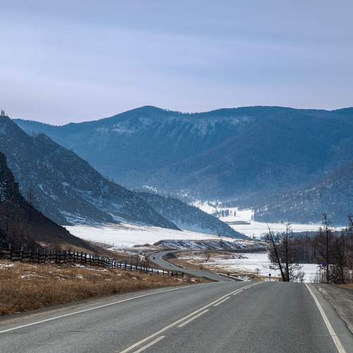 Photo #13245733