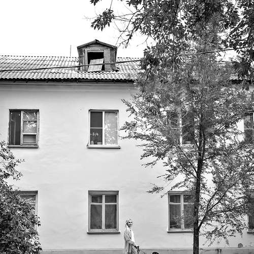 Photo #13245807