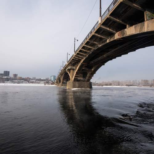 Photo #13245815