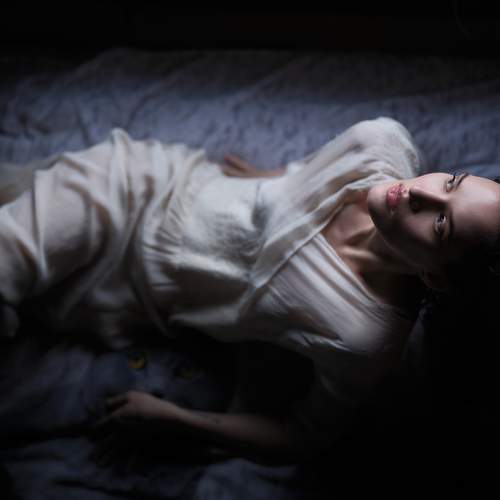 Photo #13245912
