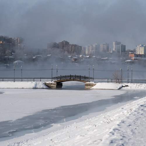 Photo #13245970