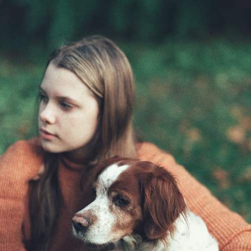 Photo #13245986