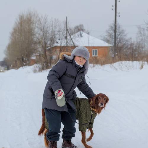 Photo #13246023