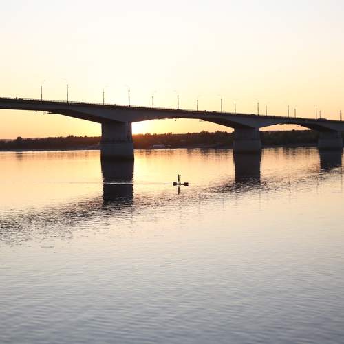 Photo #13246137