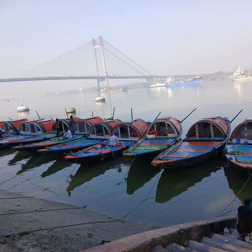 Photo #13246150