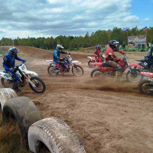 Photo #13246159