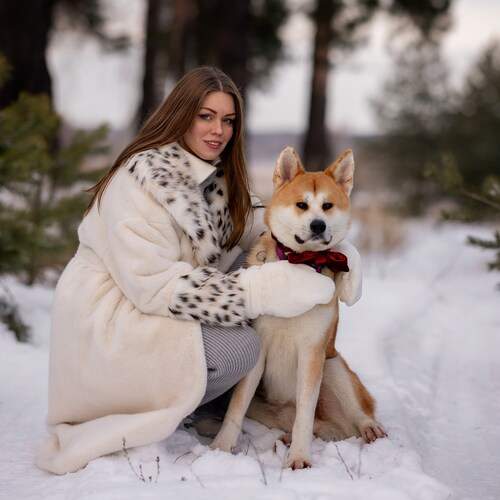 Photo #13246260