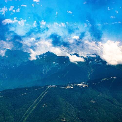 Photo #13246300