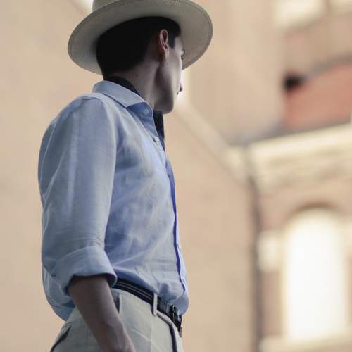 Photo #13246414
