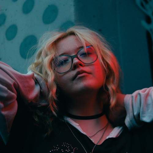 Photo #13246418