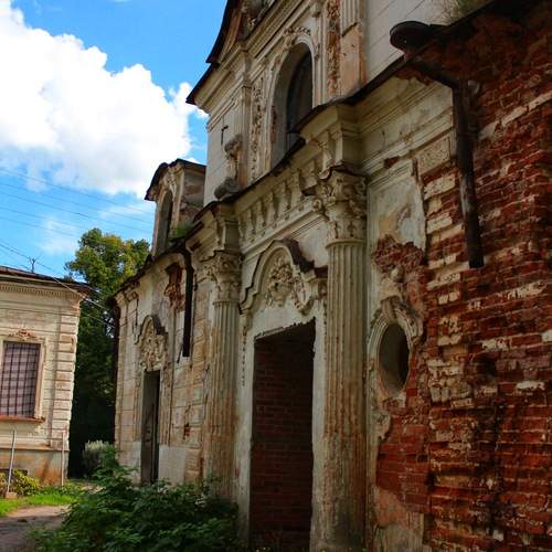 Фотография #13246429