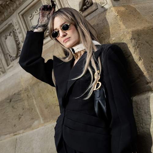 Photo #13246458